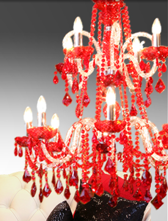 crystal chandeliers, swarovsky crystal, lighting