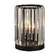 GRACE CRYSTAL TABLE LAMP